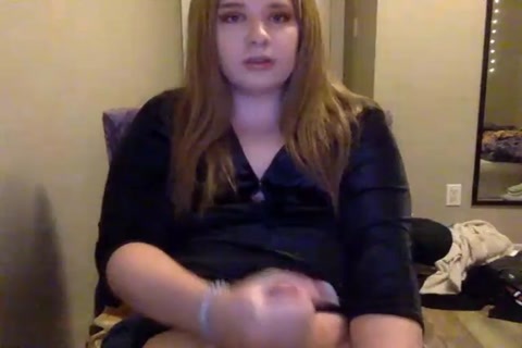 Rach Star Compilation 1