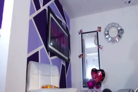 girls Sadistic web camera Trans penis