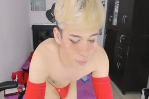 Dante Hotxx0Transsexual Live