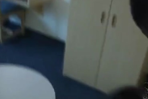 The Baddest BBW ladyboy Bdb