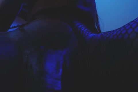 Arianadoll69 Shocking cumshot (10:10)