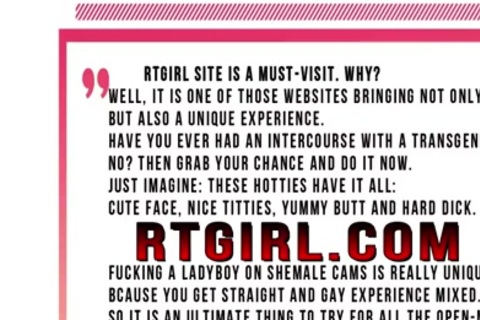 darksome lengthy Hair Trans Beauty Isabella With gigantic meatballs Teases On cam