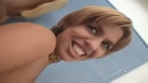 nasty bisex shelady filthyty orgy