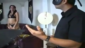 sexually excited ladymans Love Fetish Games