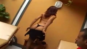 Redthis guyad Sthis guymale Wantes Sex