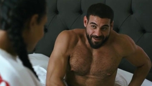 breasty Ts playgirl Eva Maxim Analed By Stepdad In The Bedroom