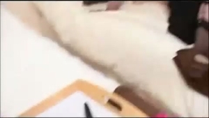 old CD sucks A Maid