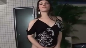 TS 3some 2