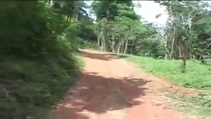 Outdoor Sex For your enjoyment