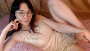 AlisaShemale Live Cockkoma ladyboy Live 10-Pounder