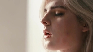 breasty Trans Masseuse face holes And Analed Her tranny Customer