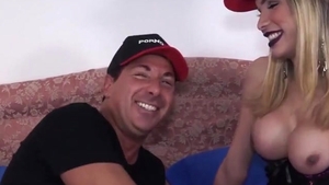 adorable Ts Having enjoyment