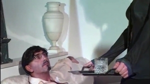 old TRANSEXUAL Style - (The Vintage Experience) - VOL: #15