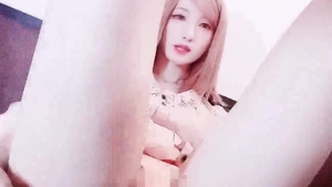 vids That Masturbate In The Woman's intimate Room