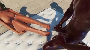 Porn_3d