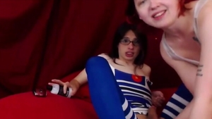 that babe Fingers That fine ass unfathomable