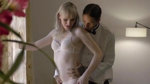 Tbabe Lianna Lawson ass Barebacked And bonks allies love tunnel