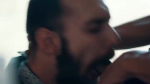 new Stepson acquires His ass bareback poke By His TS Stepmommy
