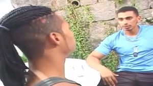 love juice Hungry teen Sthis manmales fuck A stud