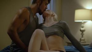 kinky Stepbro bare The lusty wazoo Of His Trans Stepsister