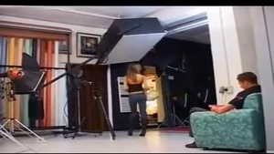 Behind-Tthis chab-Scene-Sthis chabmale-spoogesnasty-shelady-sthis chabmale