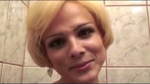 busty sheboy Using Sex Macgreetingsne