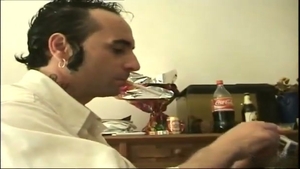 tight afellaur sucking