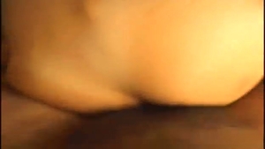 giant arse sheboys nudeBACKING POV 2 - Scene 3