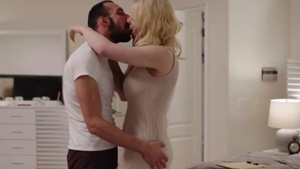 Delivery lad gets His anal bare plowed By shelady Client