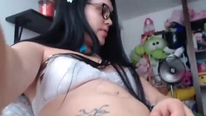 Dolcevainin 2021 01 13 eighteen 11 000000 1465703