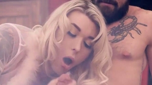 Probably The Hottest mother I'd like to poke sheboy Out There - Aubrey Kate