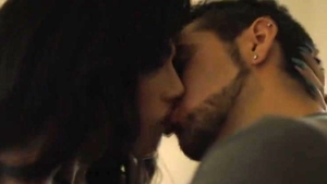 Thin Trans Woman gets raw drilled By Her Ex Boyfriend