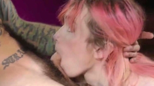 Stepbro bangs Her Trans Stepsis unprotected