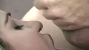hot fuck At Pool