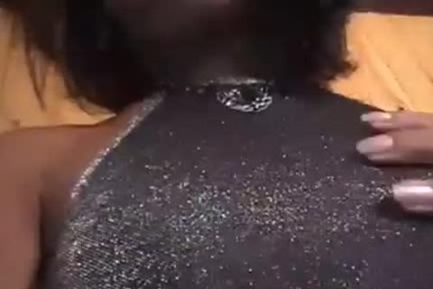 excellent yummy ass bang