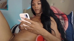 Bigcockebonyts ladyboy cam Sex 01 14 06 fifty 182913 15810