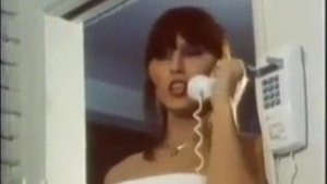 outstanding VintAgE ladyboy Action With sensual