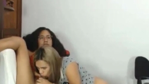 ladyboy amateur Sex Homemade