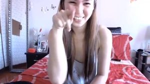 FilipinA asian LAdyboy Is VEry juicy Doing HEr Thing On