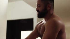 brunette hair Transexual Nicole Knight Analed By filthy Straight boy