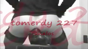 anal pleasure Clips