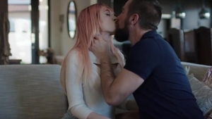 Sad tranny receives wazoo Licked And nailed By Her recent Stepdad