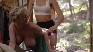 Tall Ts Tori Easton plows big love muffins mother I'd like to fuck slit In The Kitchen