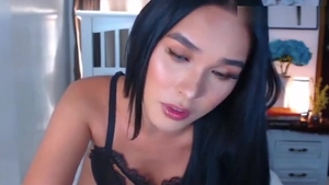 tasty Filipina