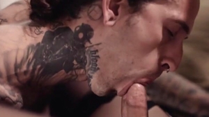 Transexual Jade Venus enormous wazoo Rimjob And ass raw hardcore
