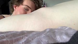nice-looking shelady legal age teenagers banging Each Other