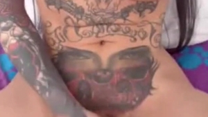 fine Jacks Til sex cum ladyman cam Porn video E De