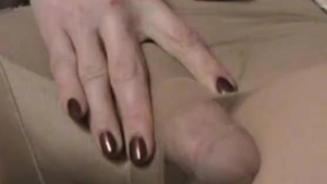 Delia Pantyhoses  6
