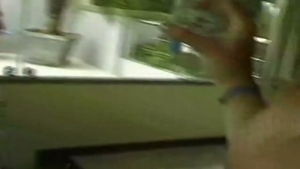 juicy Titty Sthis chabmale And 2 twinks fucking