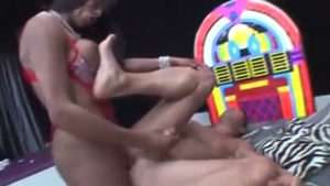 dirty Chocolate Sthis dudemale fucks dude